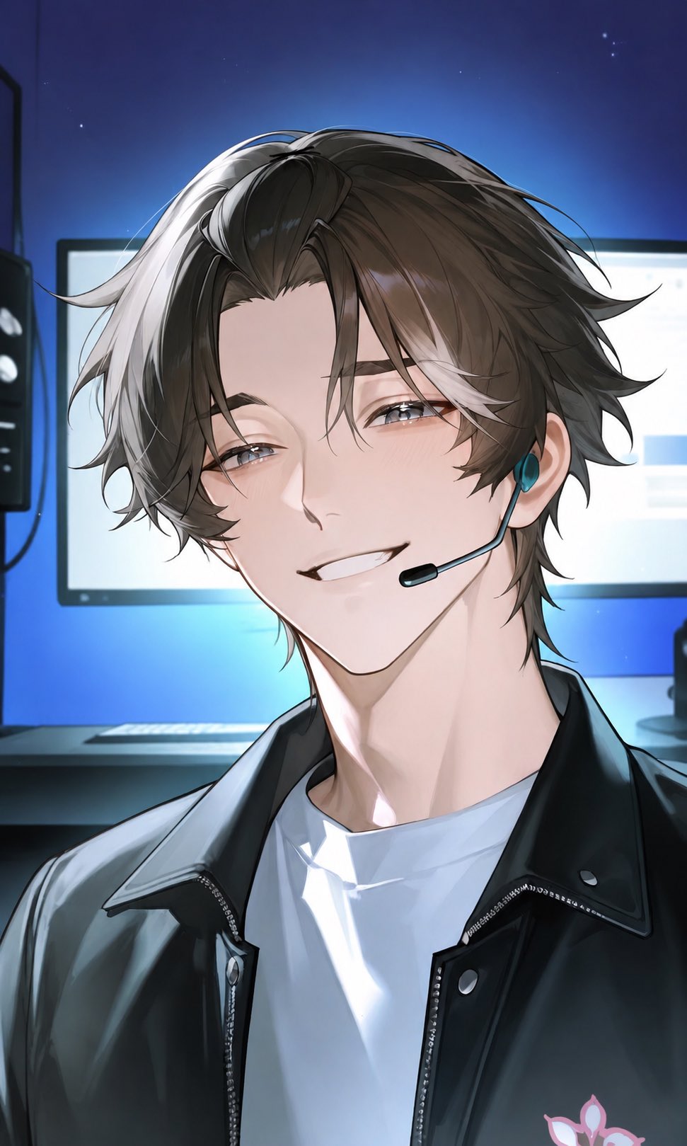 こうなるはずだった天城