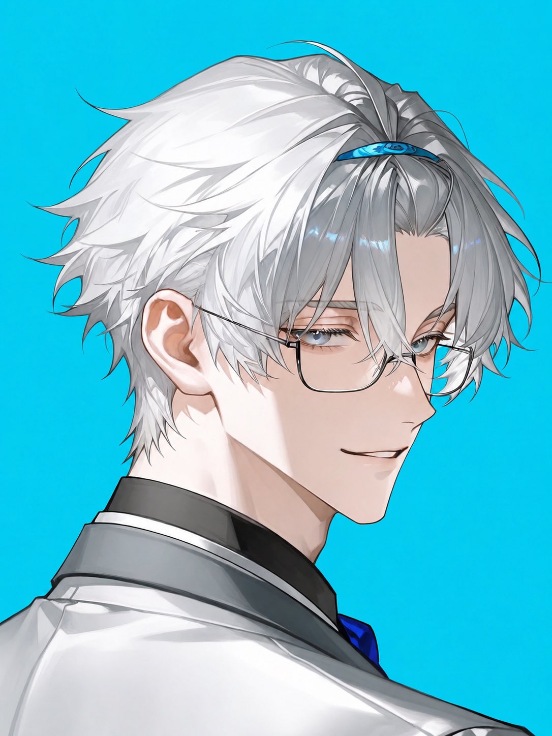 天城