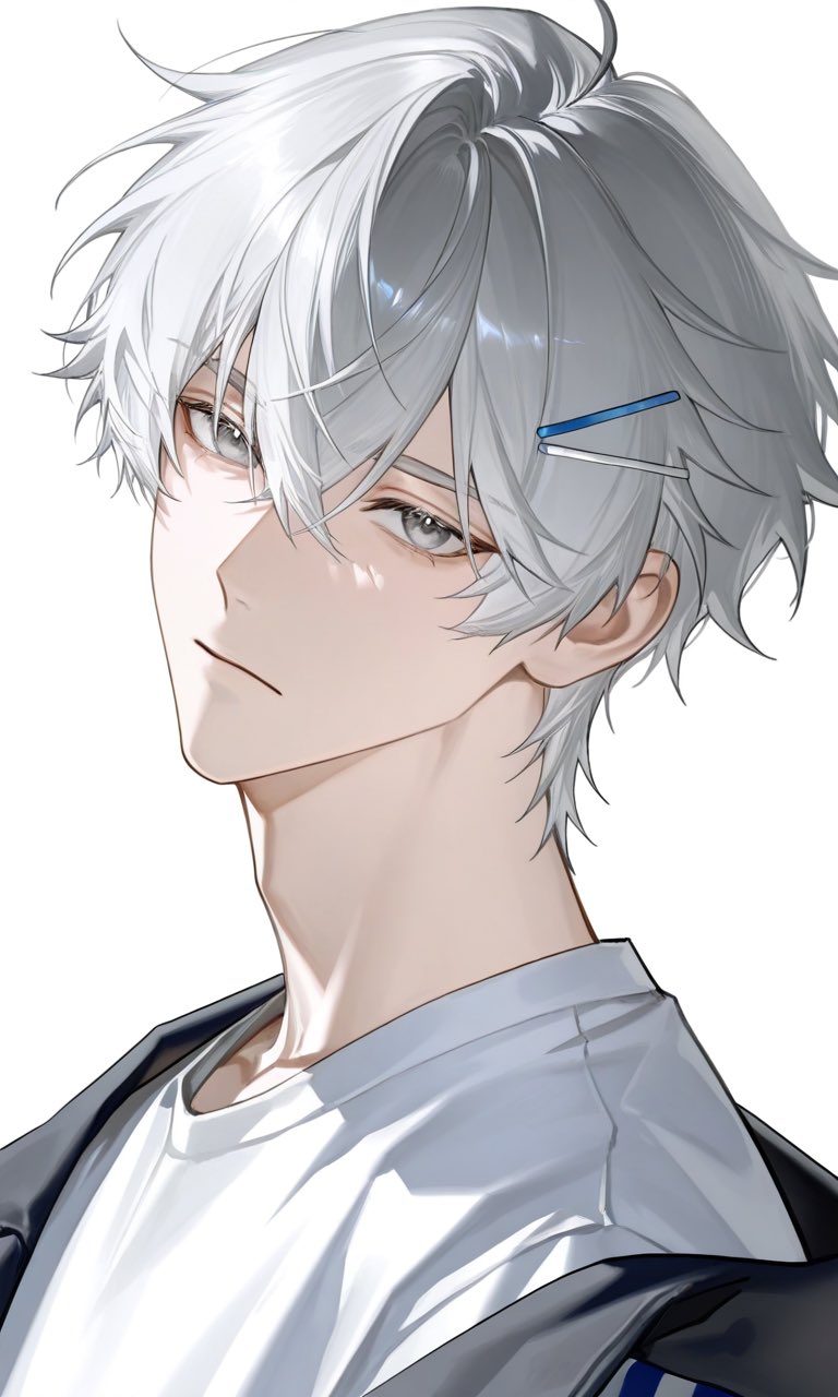 天城