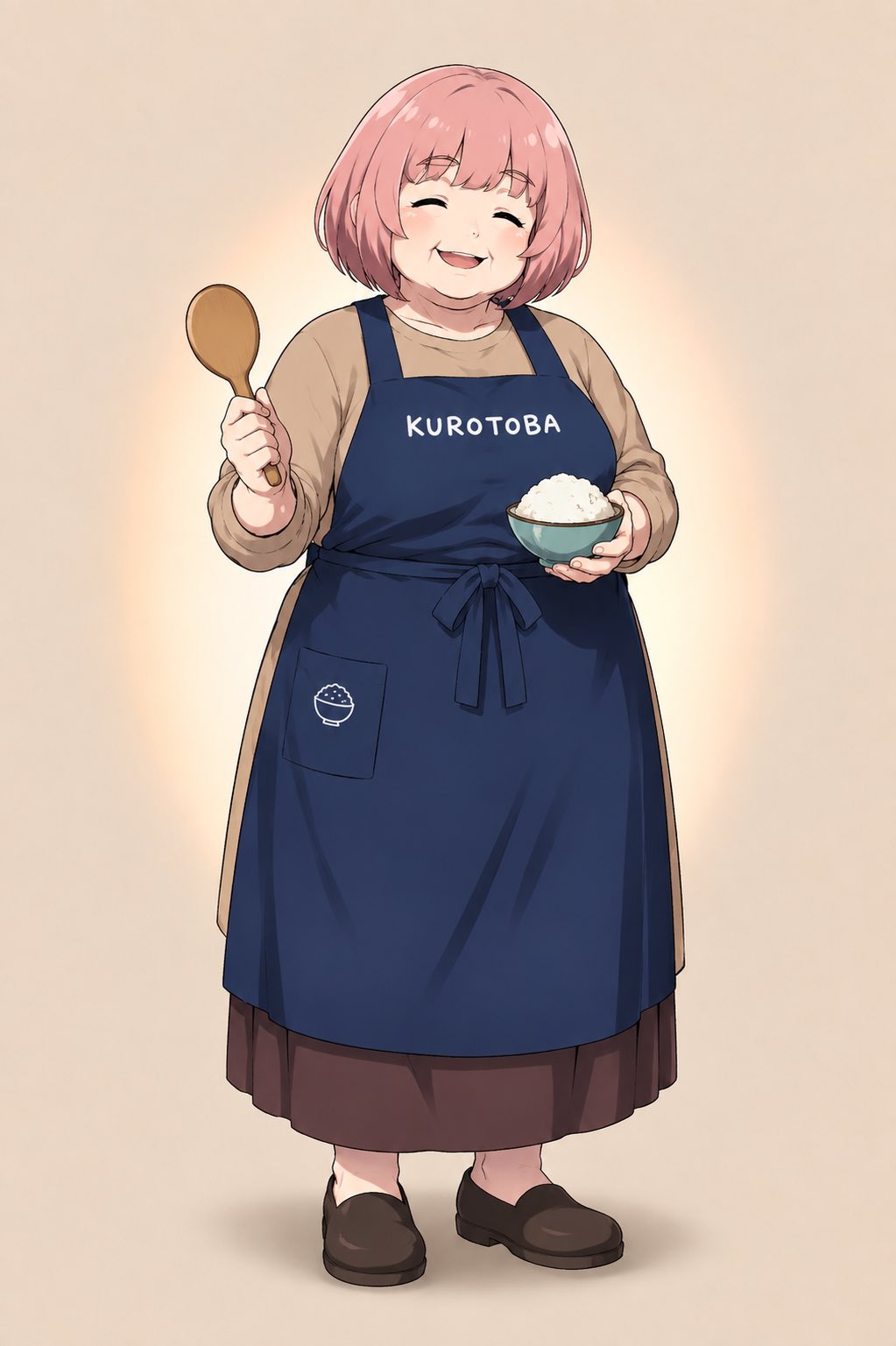 ふみ