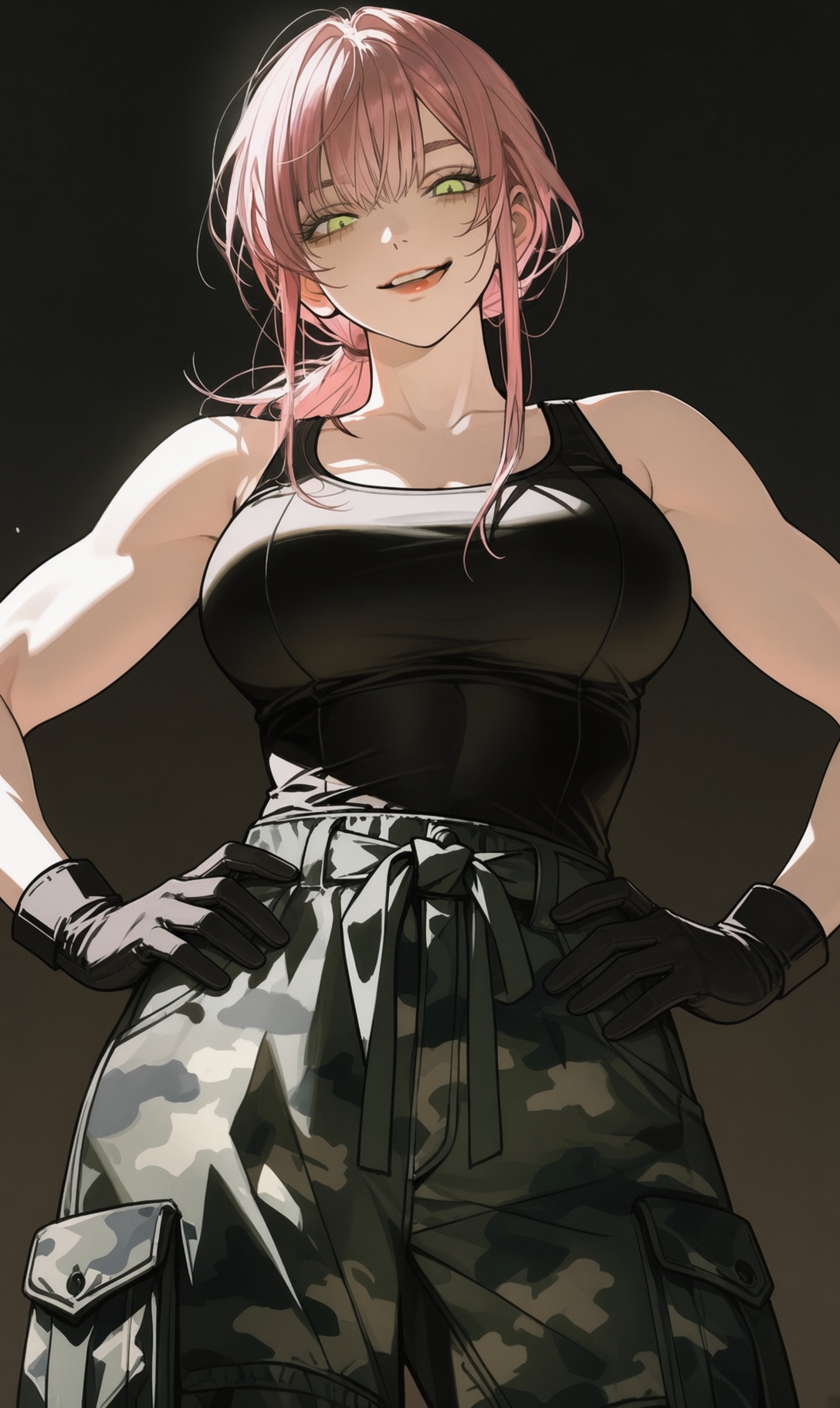 ふみ