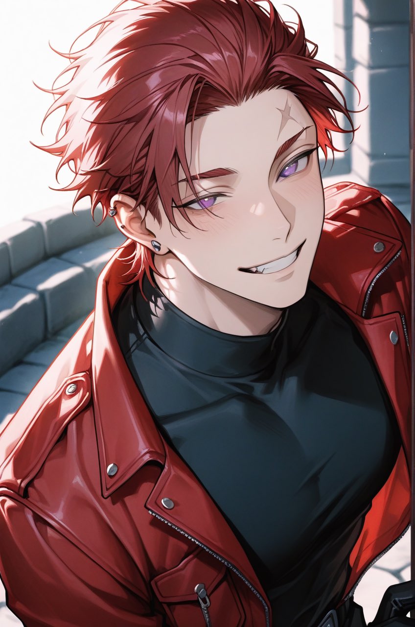 湍