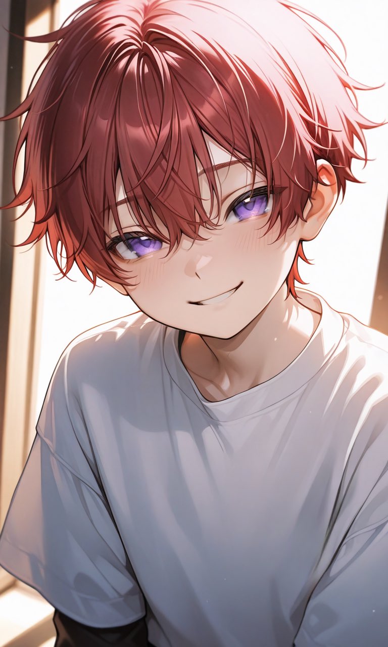 湍