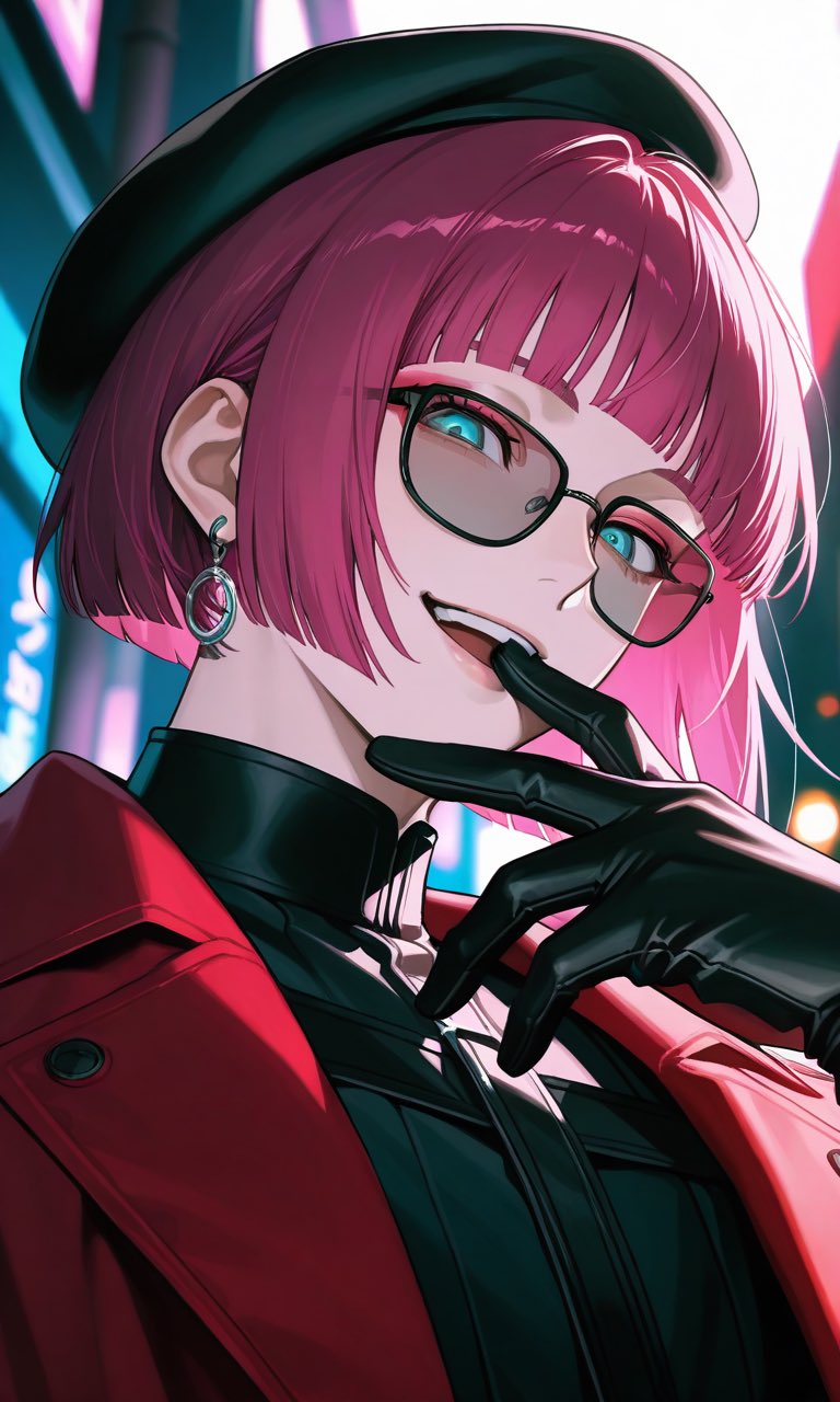 ヒバリ