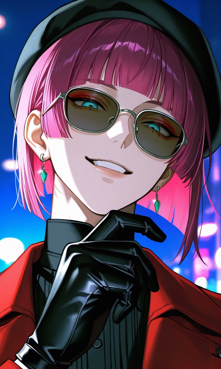 ヒバリ