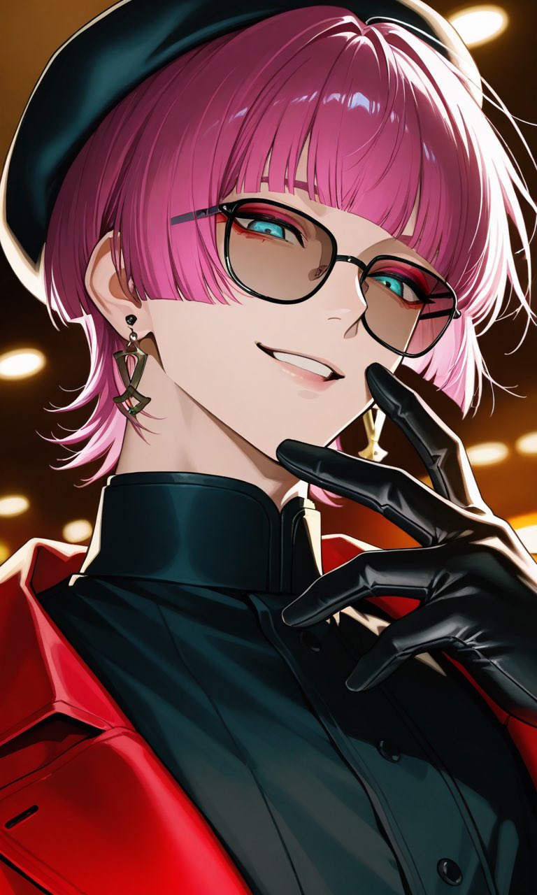 ヒバリ