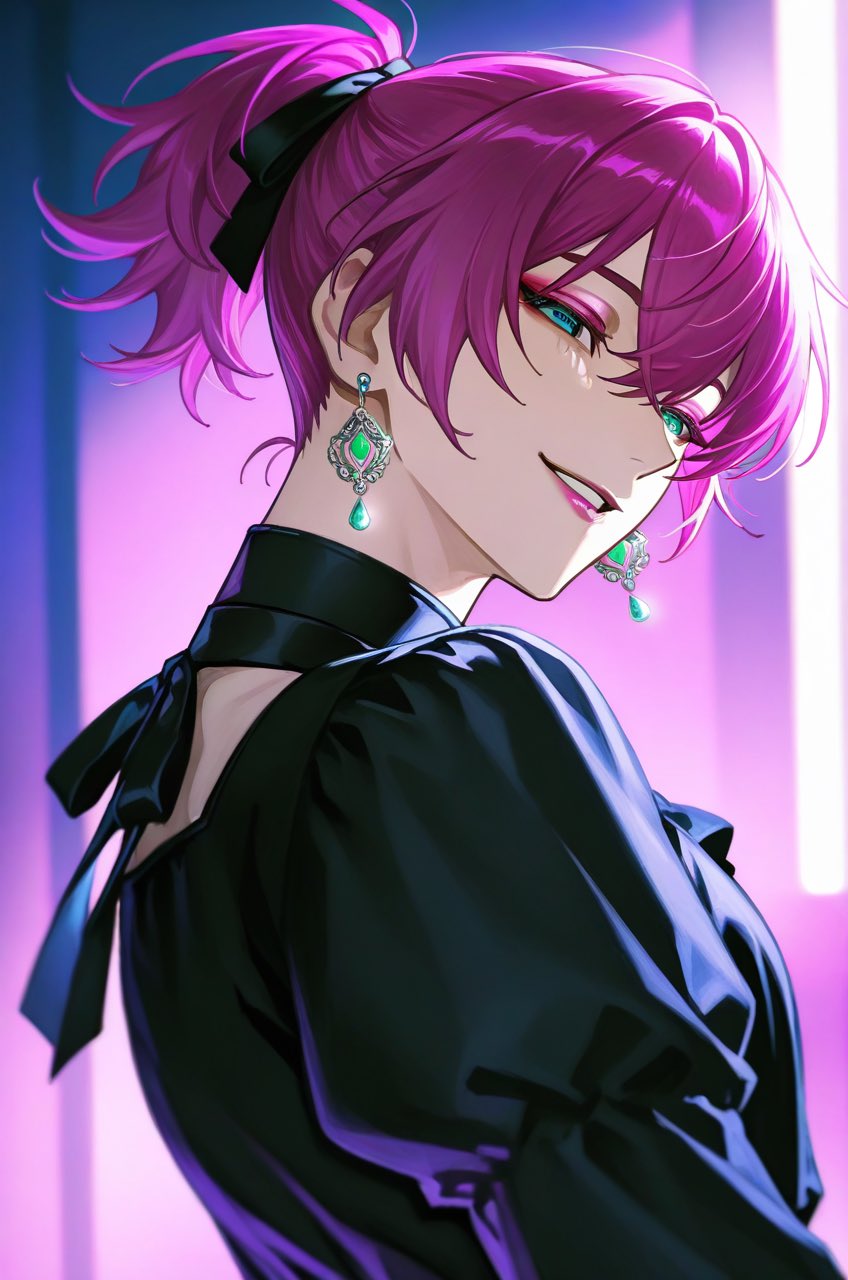 ヒバリ