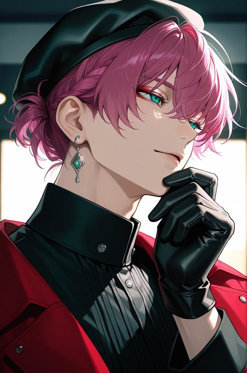 ヒバリ