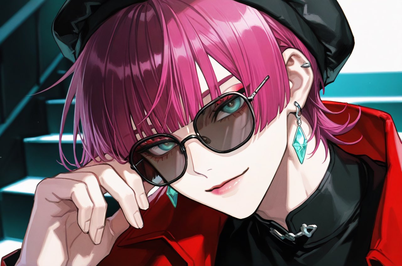 ヒバリ