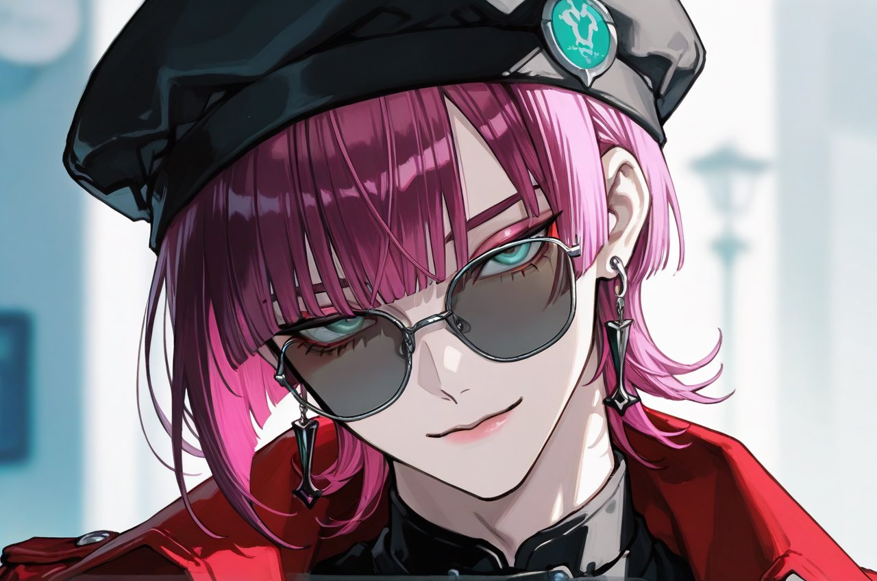 ヒバリ
