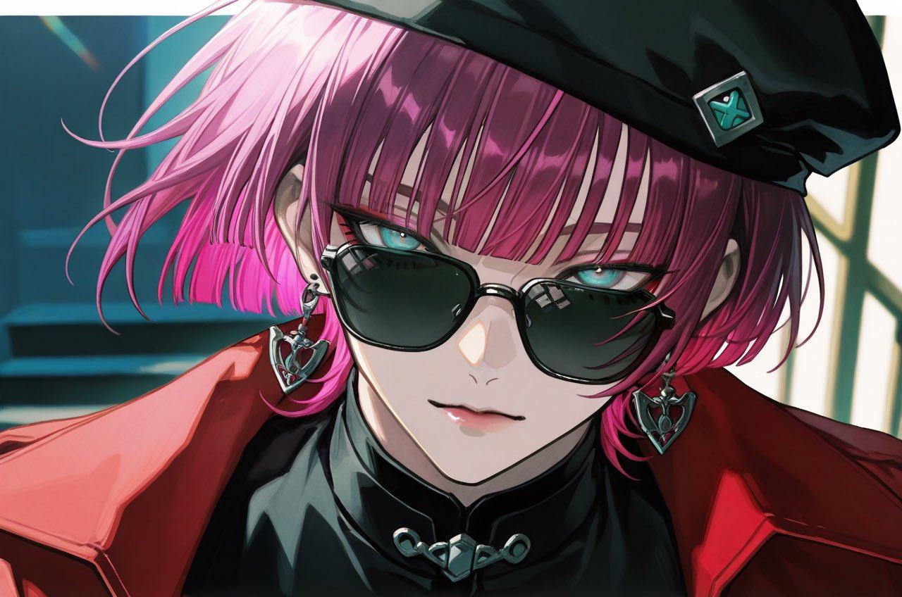 ヒバリ