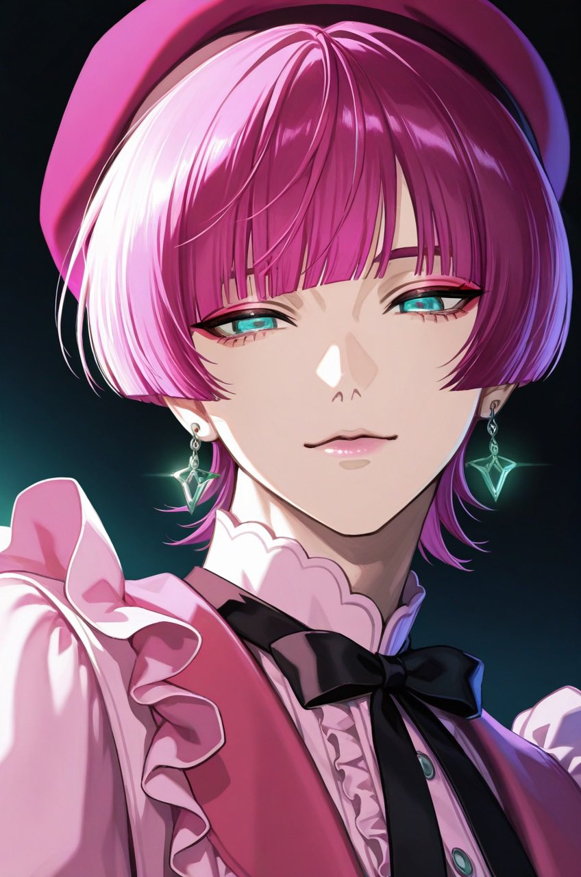 ヒバリ