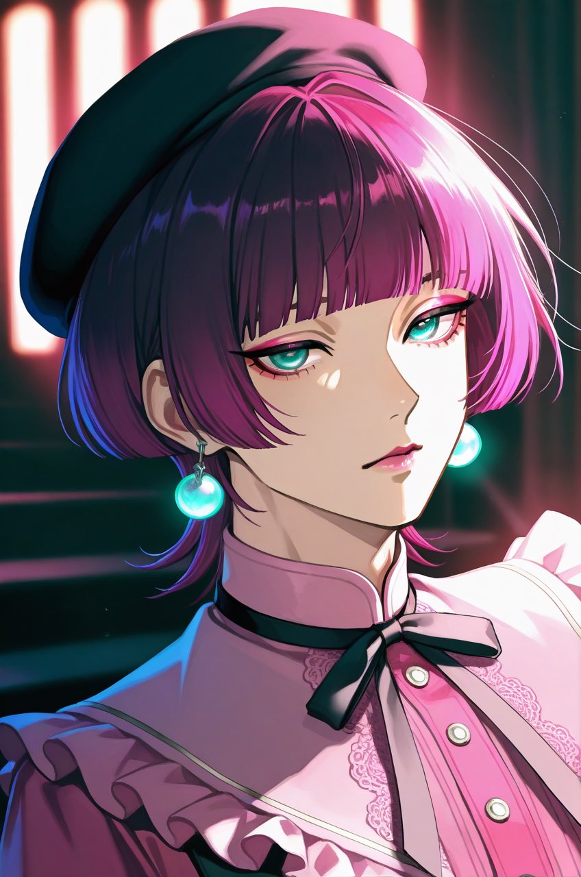 ヒバリ