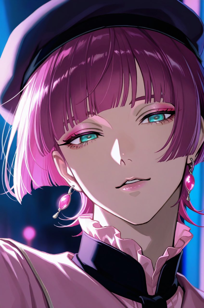 ヒバリ