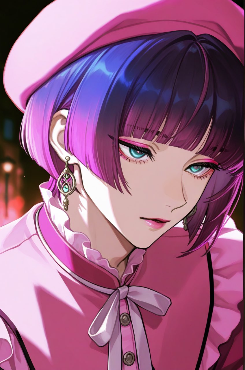 ヒバリ