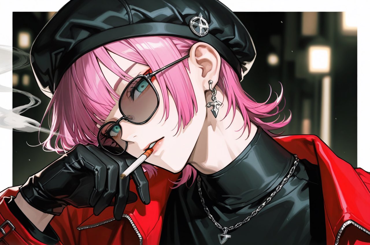 ヒバリ