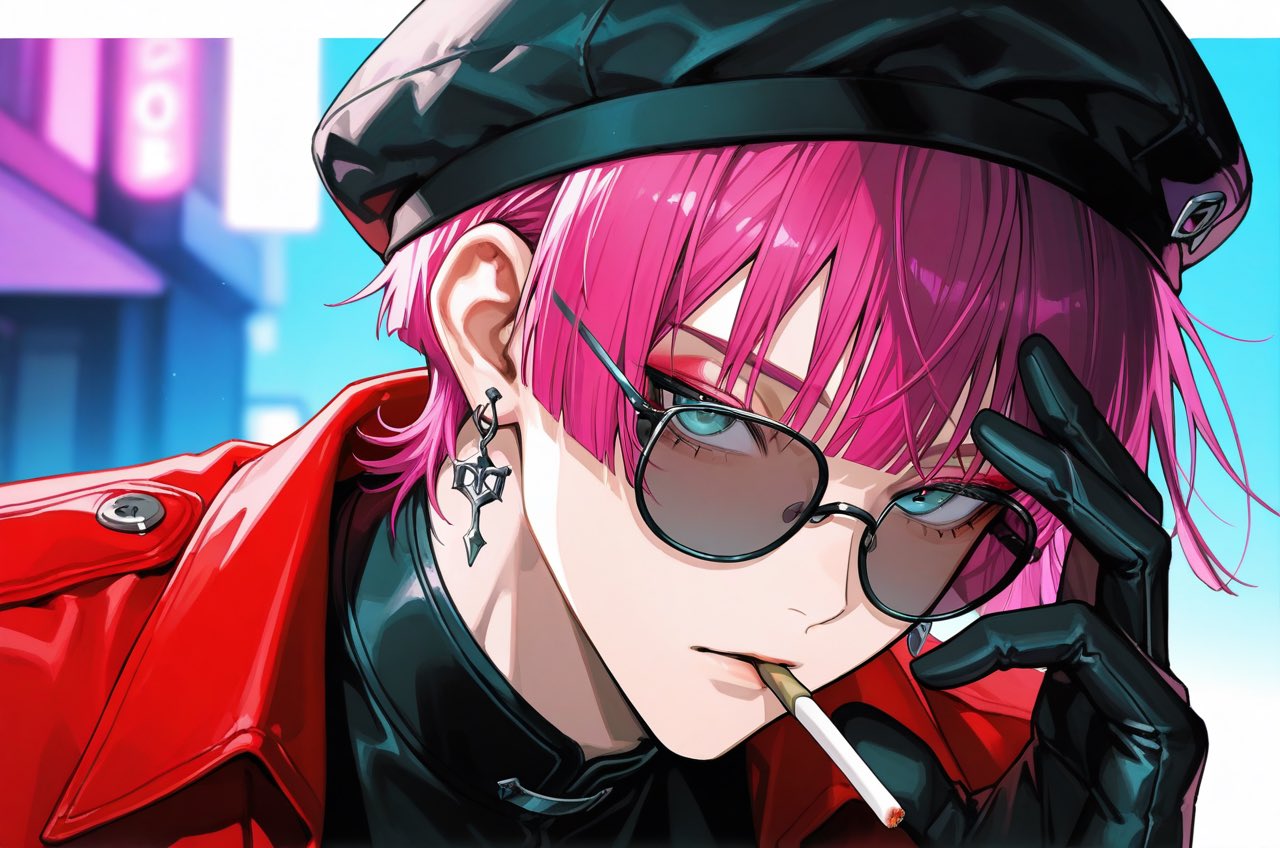 ヒバリ