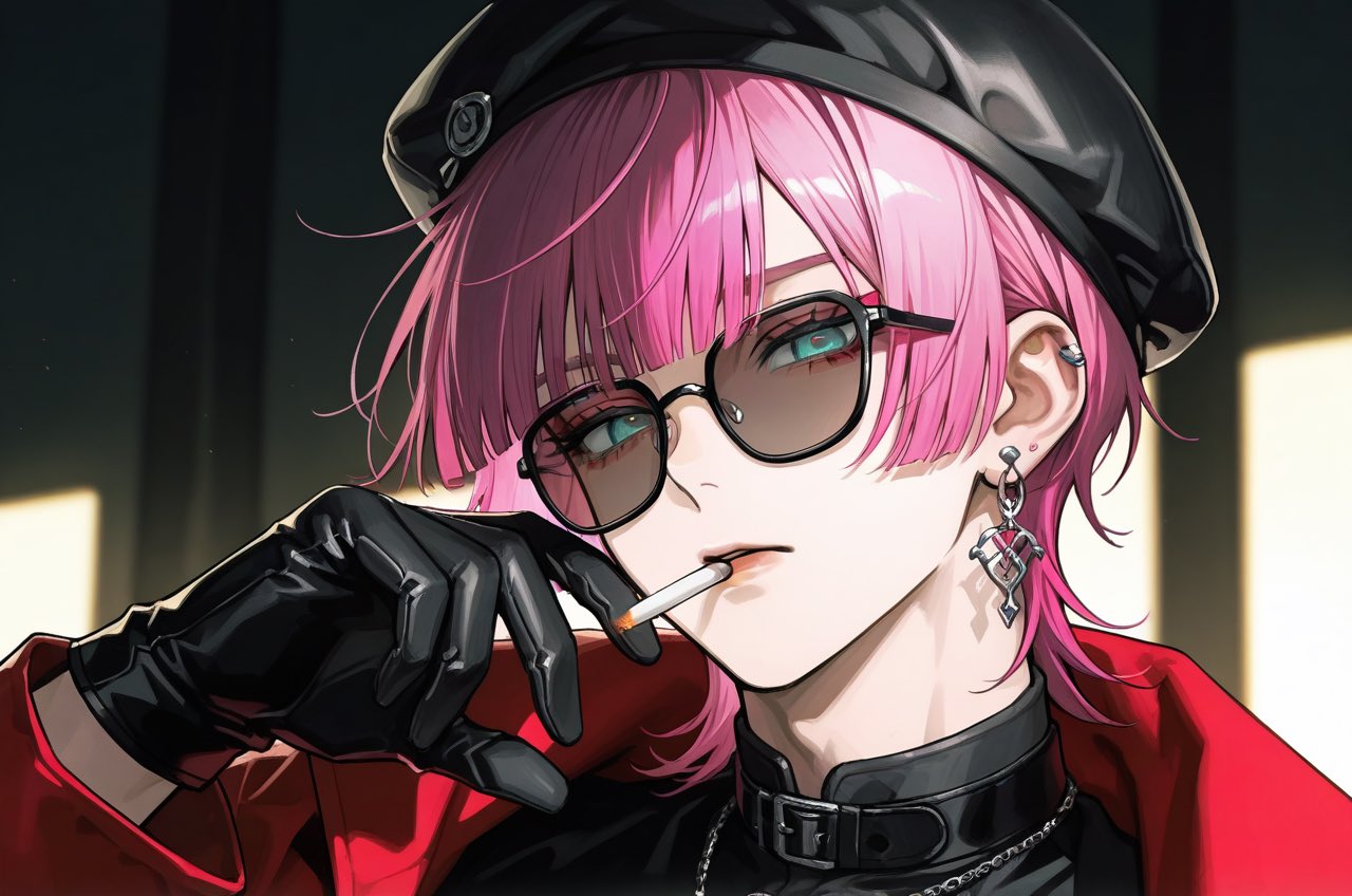 ヒバリ