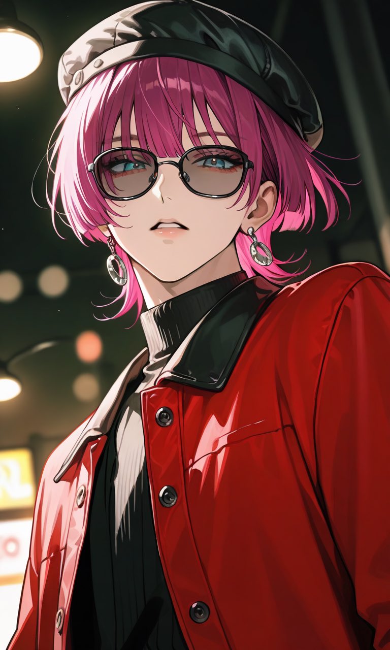 ヒバリ