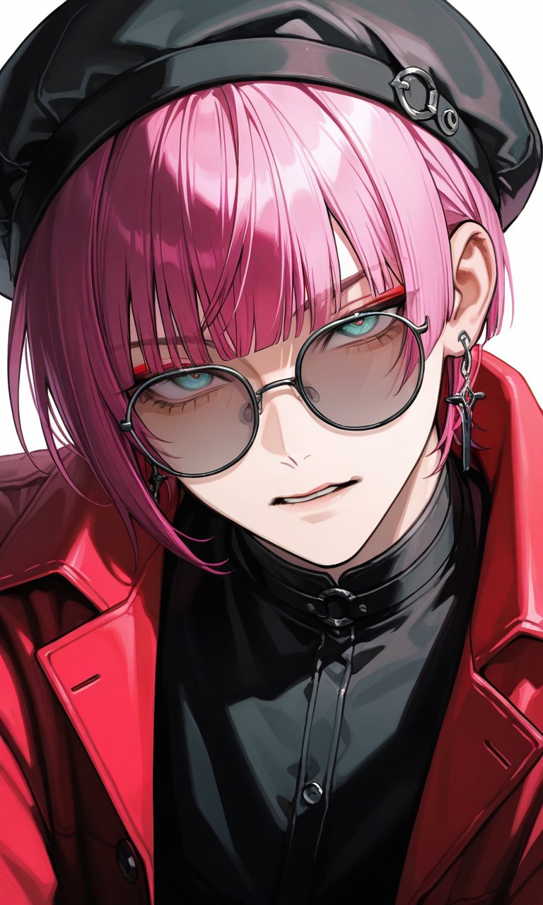 ヒバリ