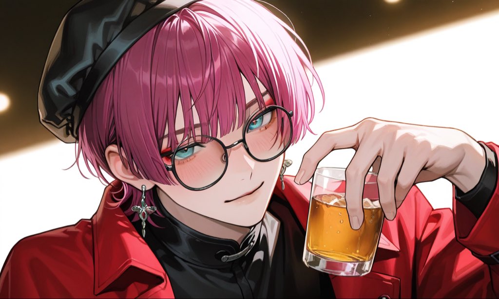 ヒバリ