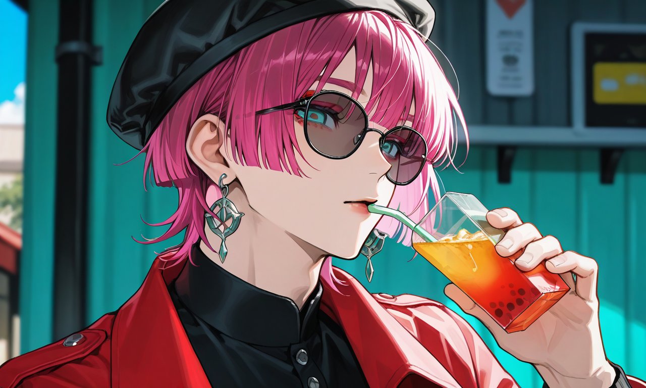 ヒバリ