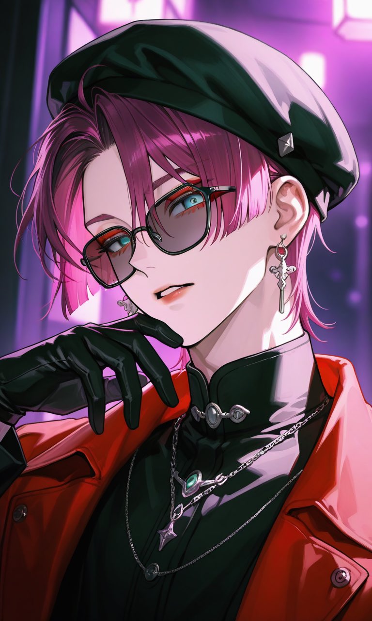 ヒバリ