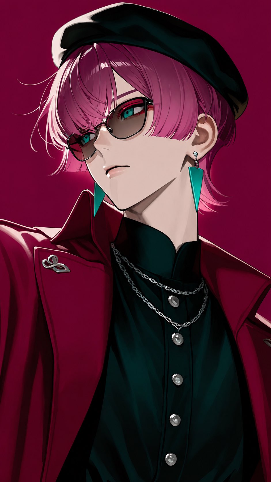 ヒバリ