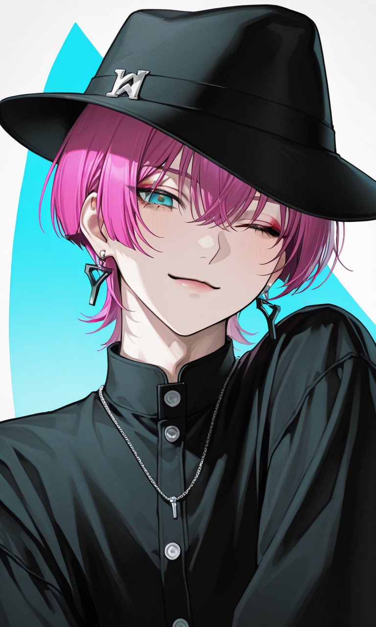 ヒバリ