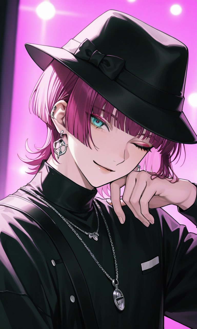ヒバリ