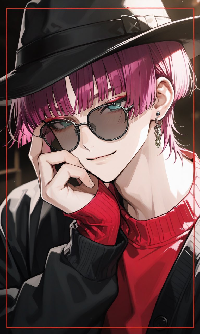 ヒバリ