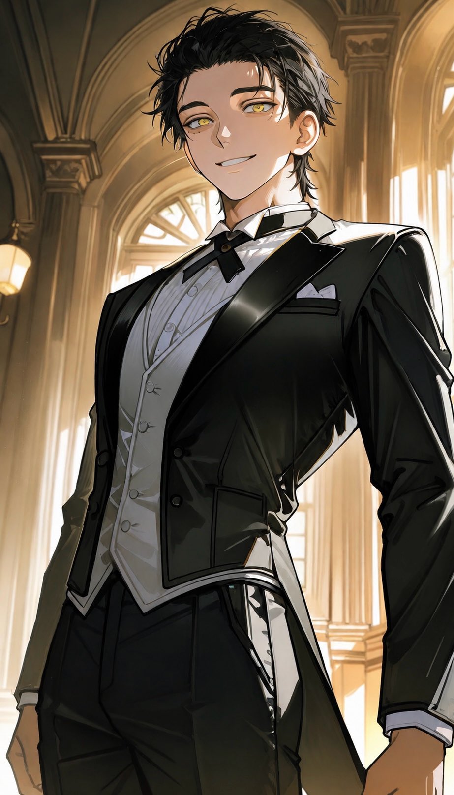 影戸