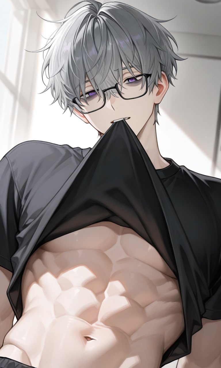 浬