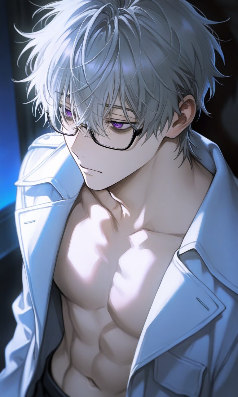 浬