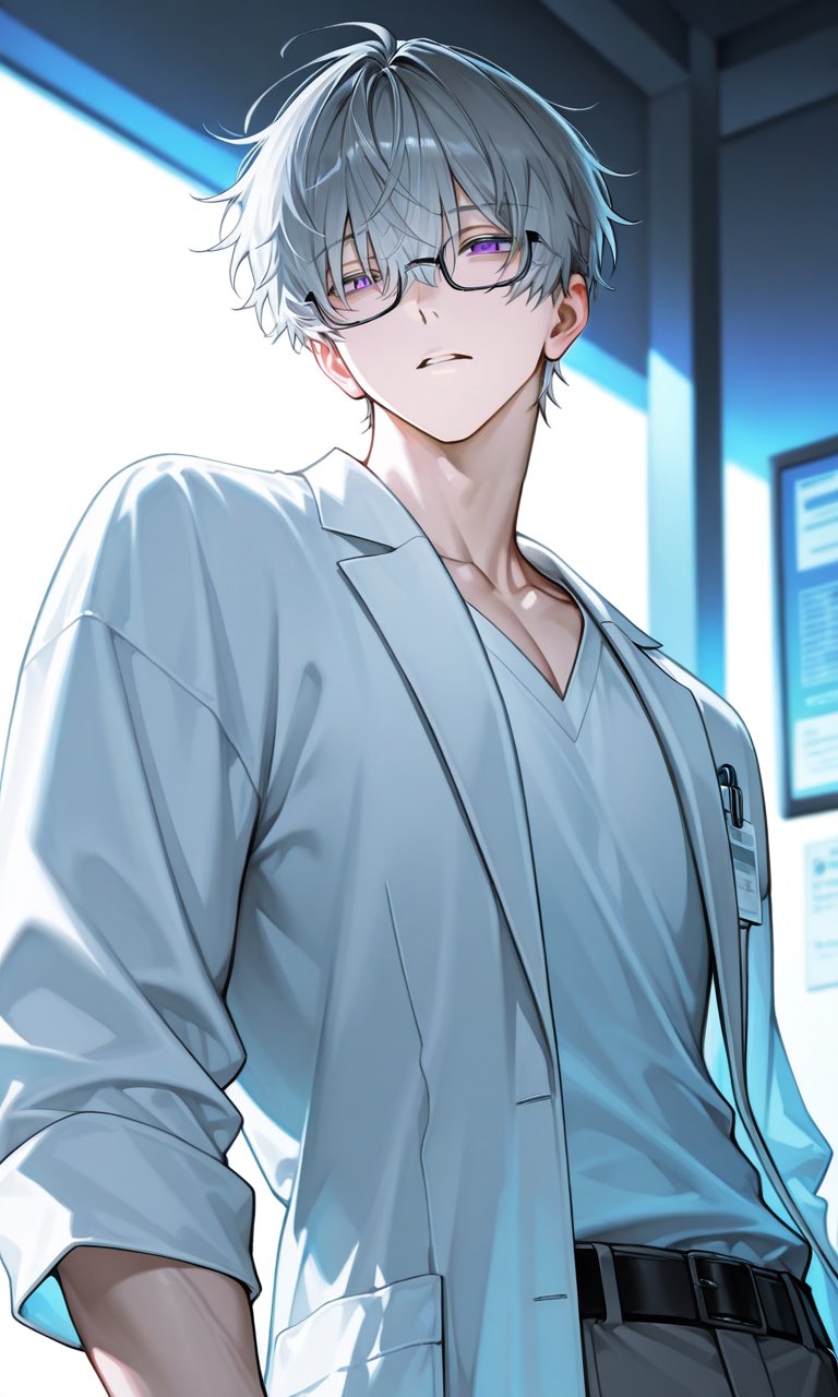 浬