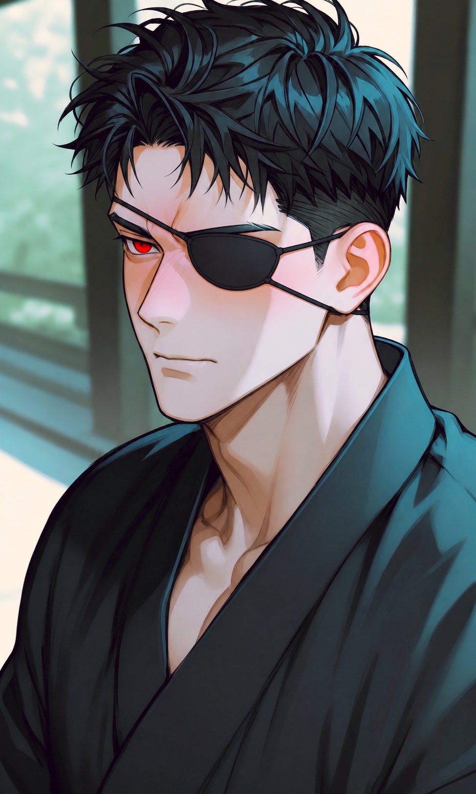 九条