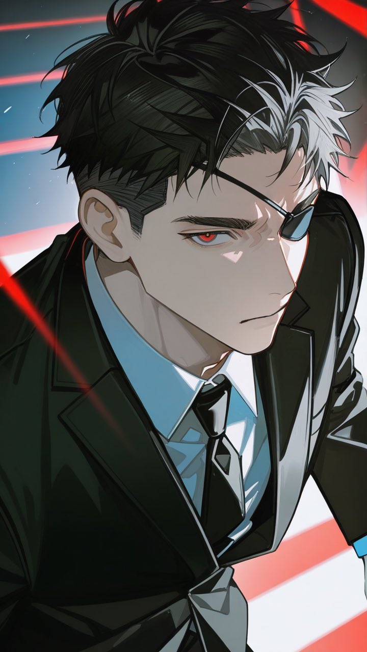 九条