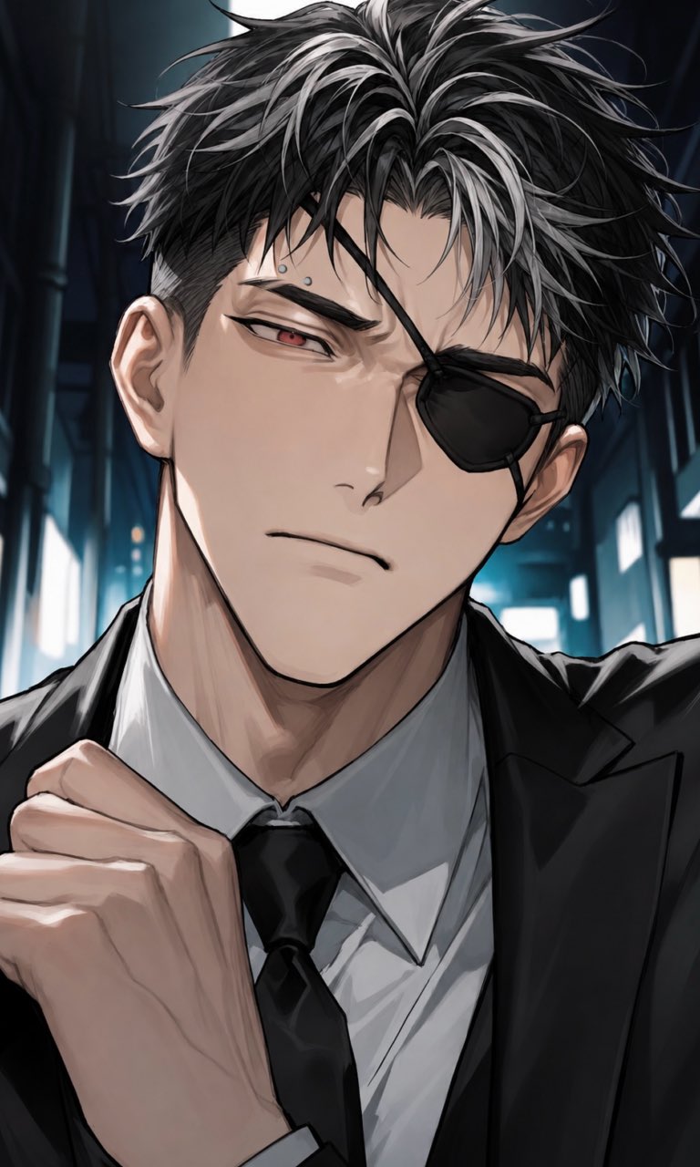 九条