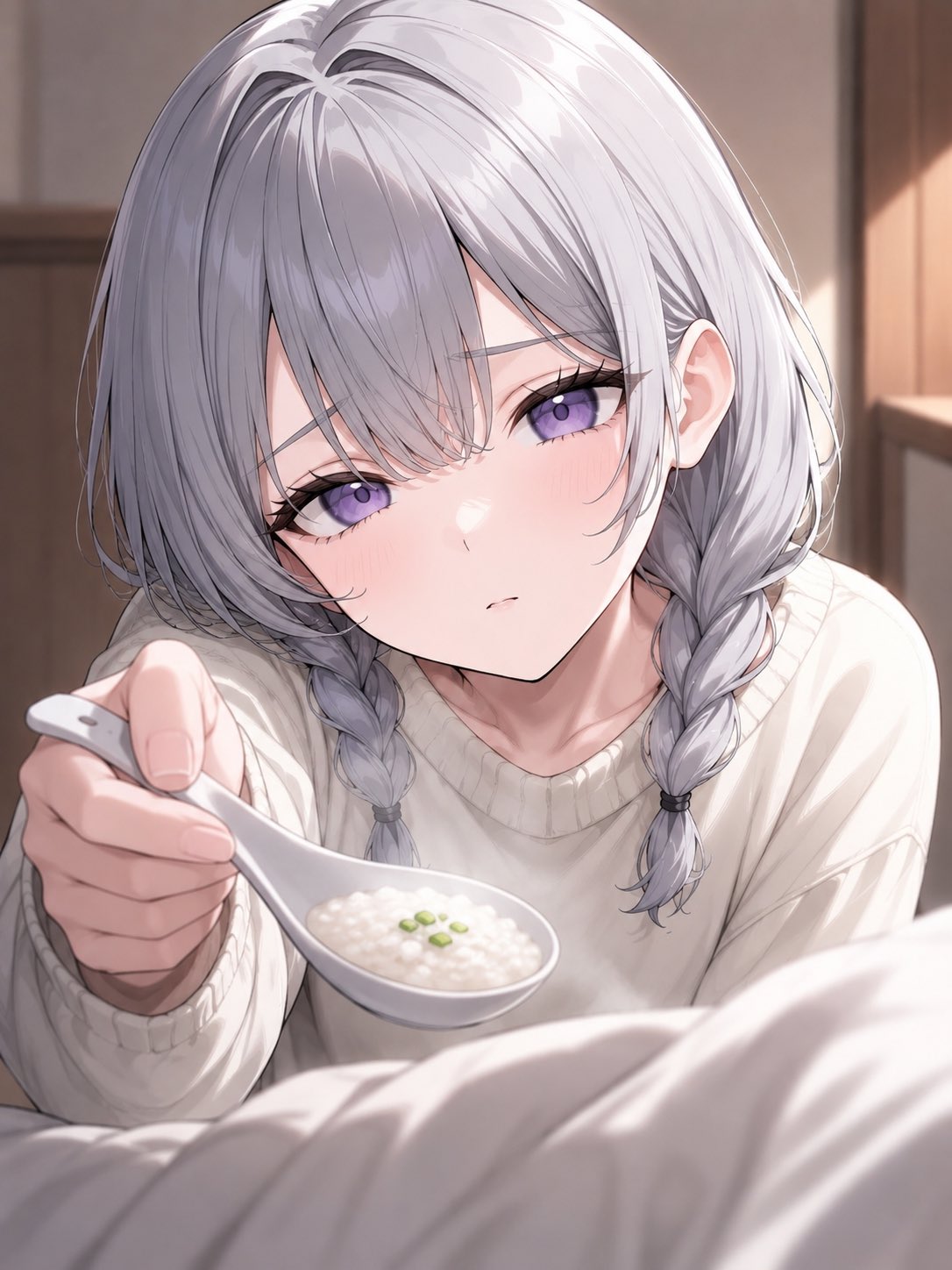 哩