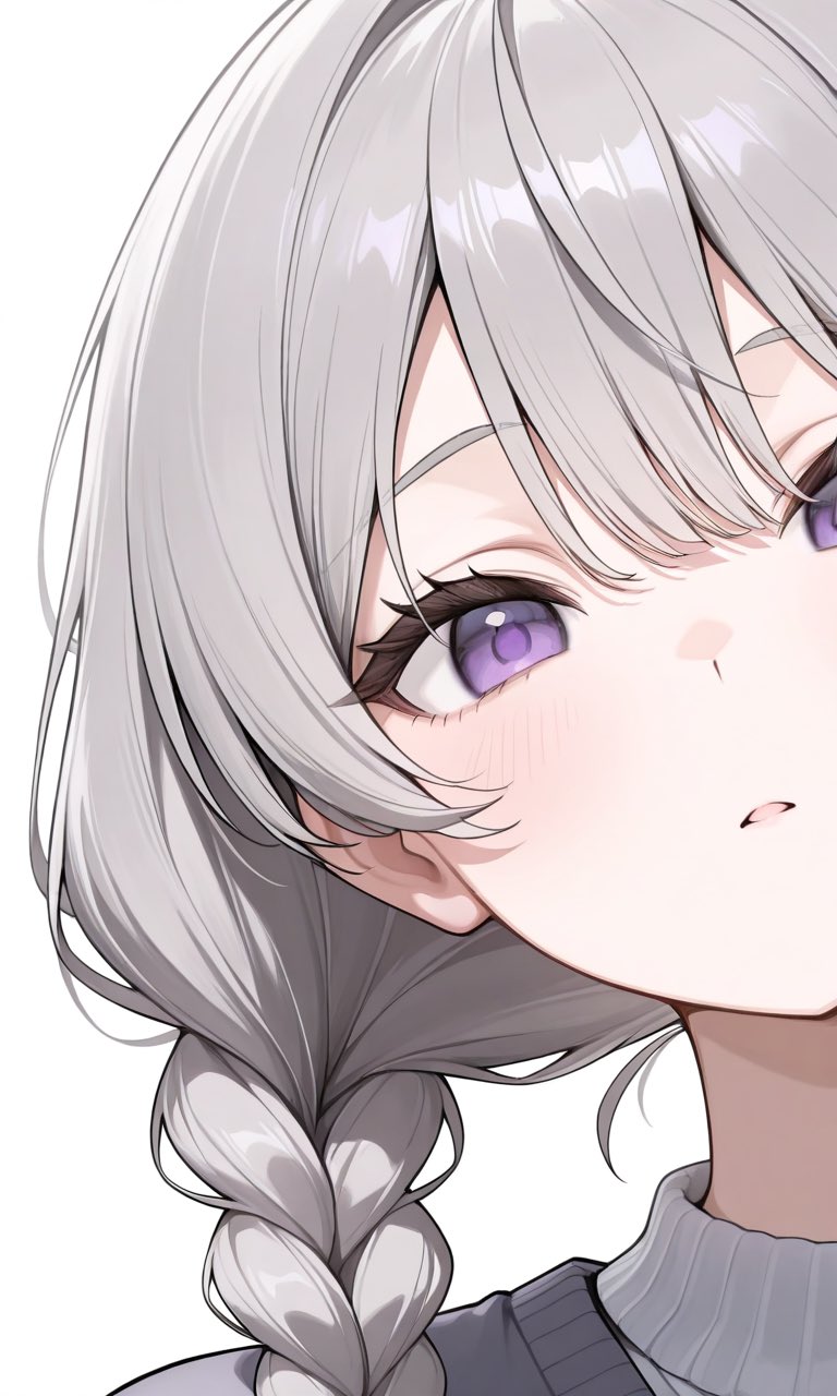 哩