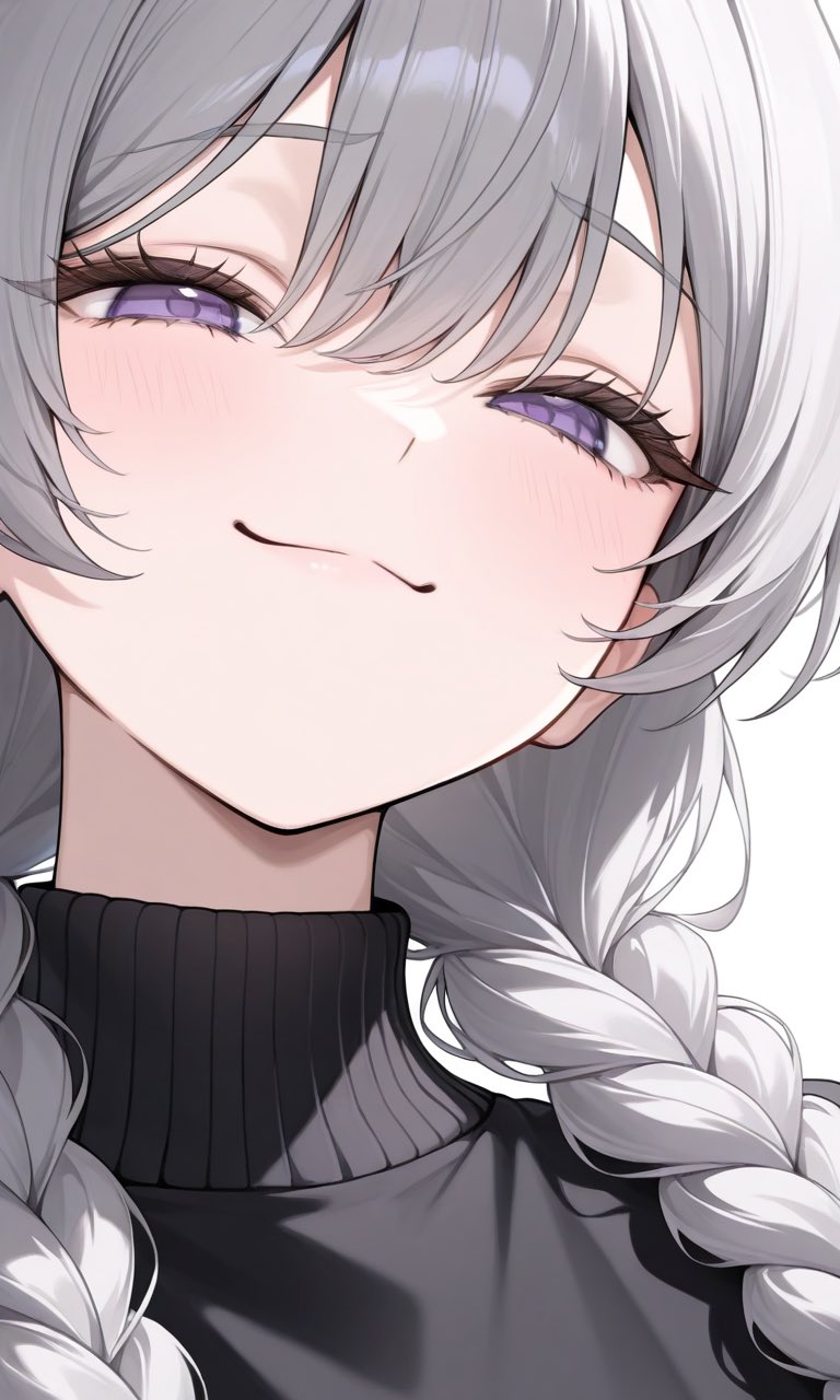 近くに哩
