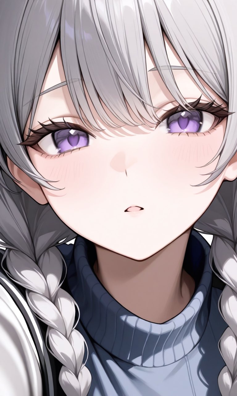 近くに哩