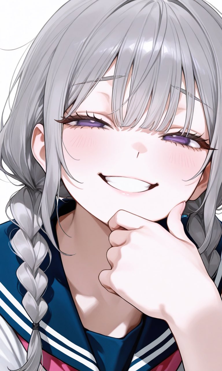 安達哩（16）