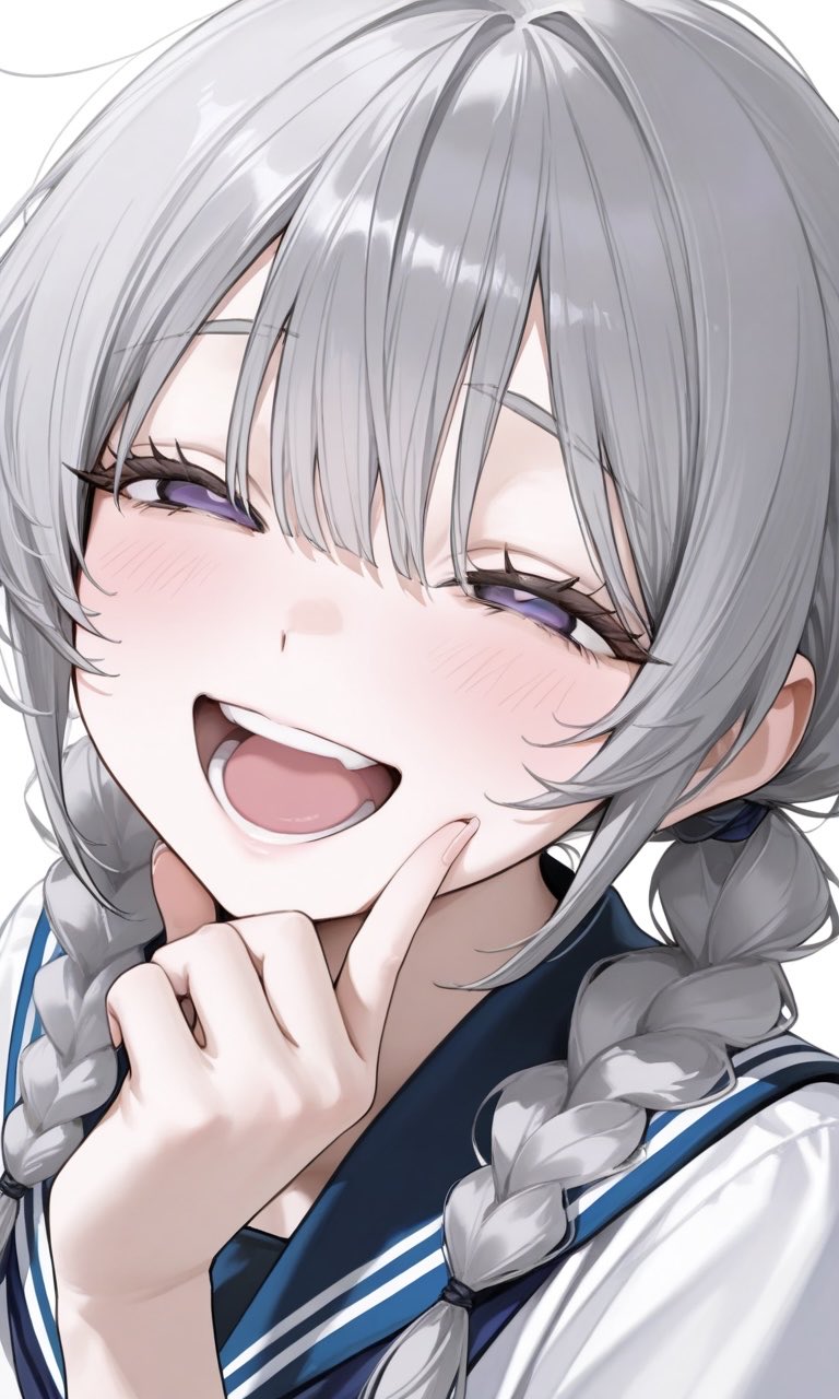 哩