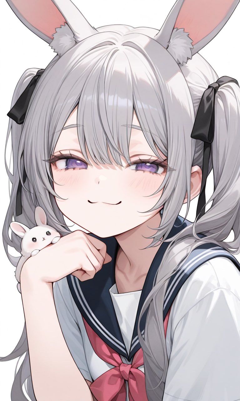 哩