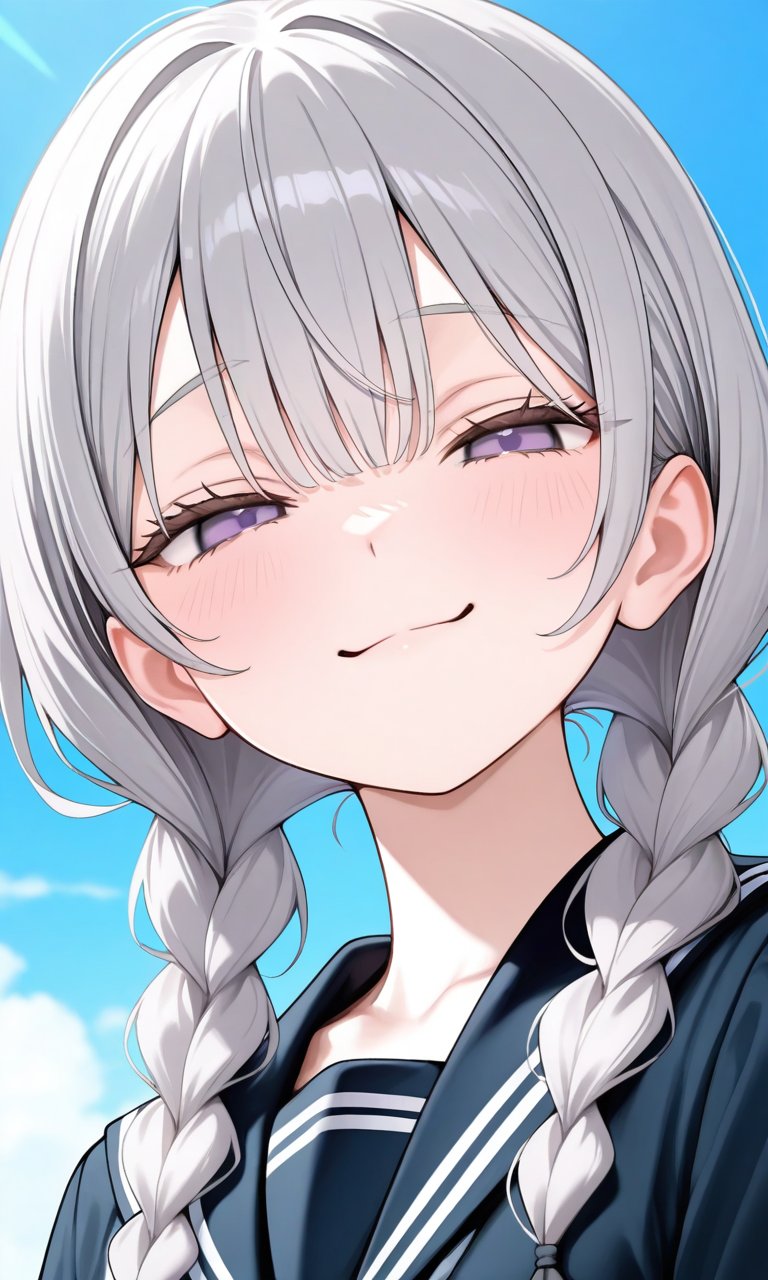 哩