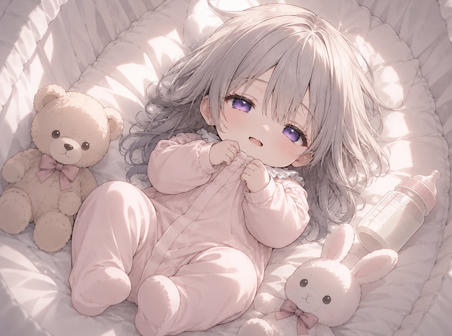 哩