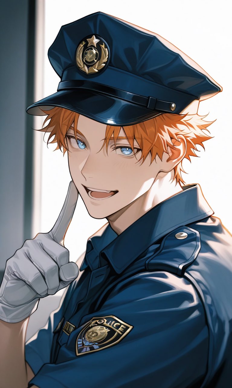 稔