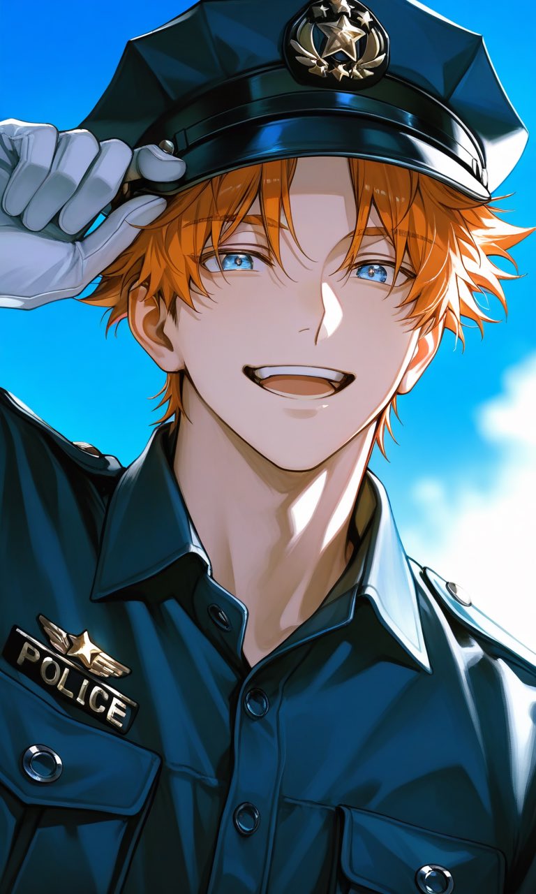 稔