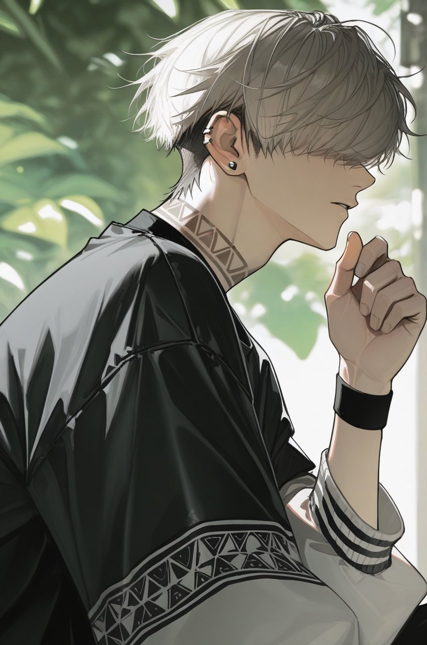 棗